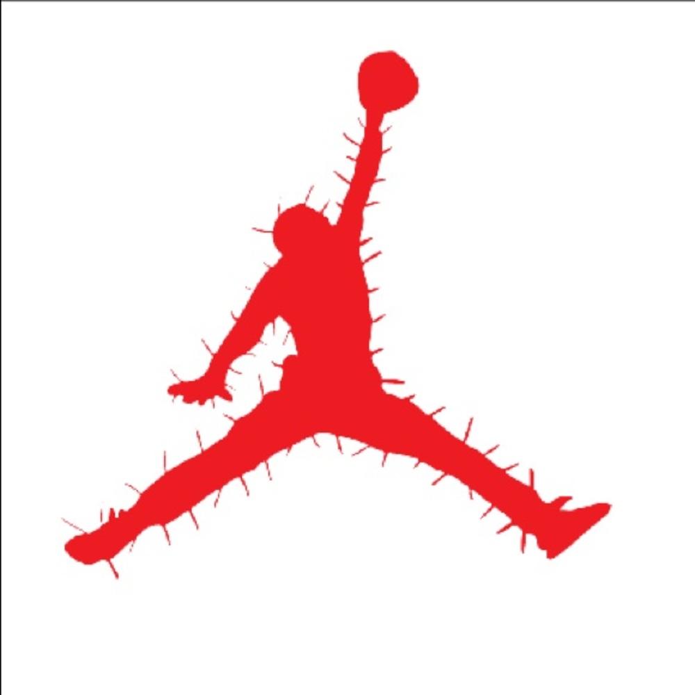 Meet your Posher, Doug